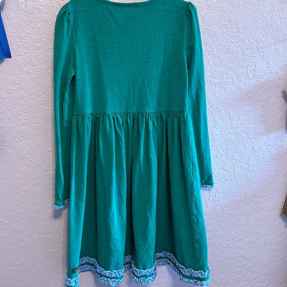 Matilda Jane size 8 - Picture 5 of 5